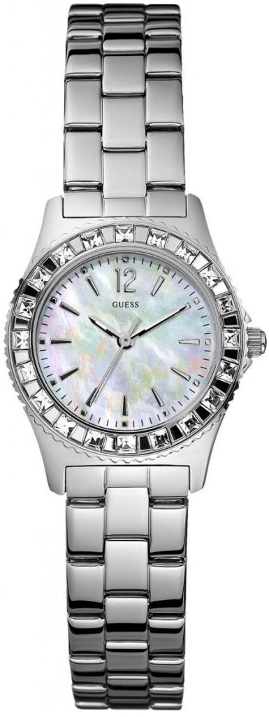 Ceas Guess G86149L