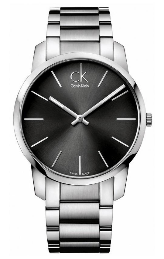 Ceas Calvin Klein K2G21161