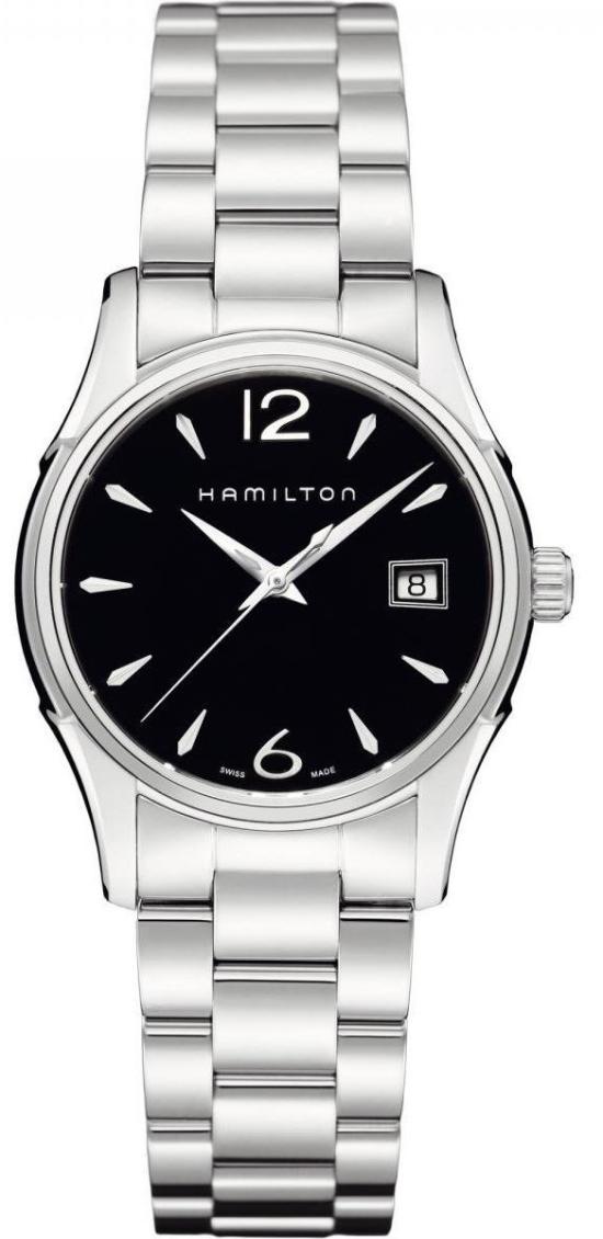 Ceas Hamilton Lady Quartz H32351135