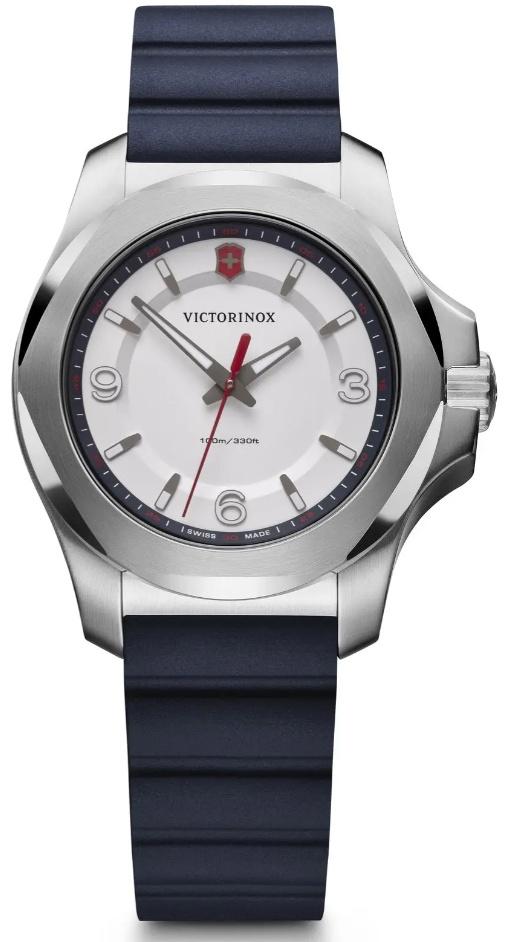 Ceas Victorinox I.N.O.X. V 241919