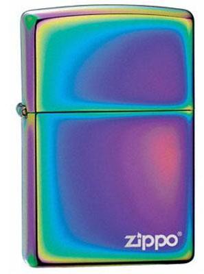 Brichetă Zippo W-Zippo Logo 151ZL