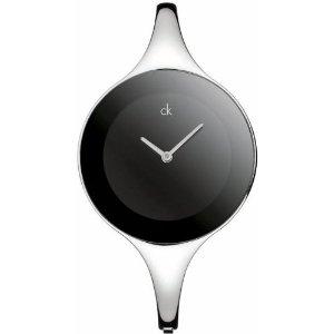Ceas CALVIN KLEIN   K2823130