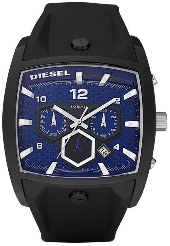 Ceas Diesel DZ 4188 DZ4188