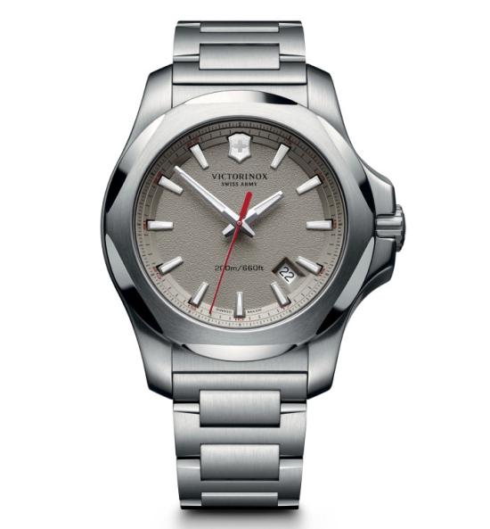 Ceas Victorinox INOX 241739