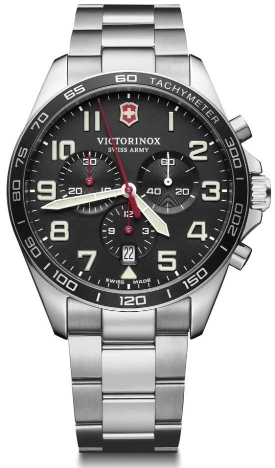 Ceas Victorinox FieldForce Chrono 241855