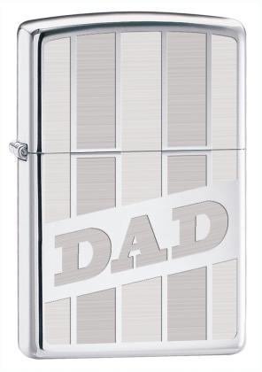 Brichetă Zippo Dad 28374