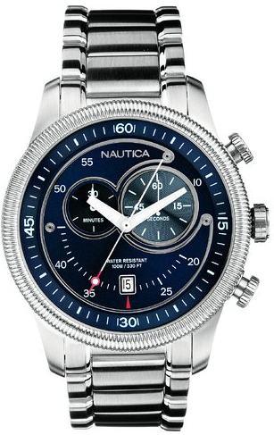 Ceas Nautica A15552G Chronograph 