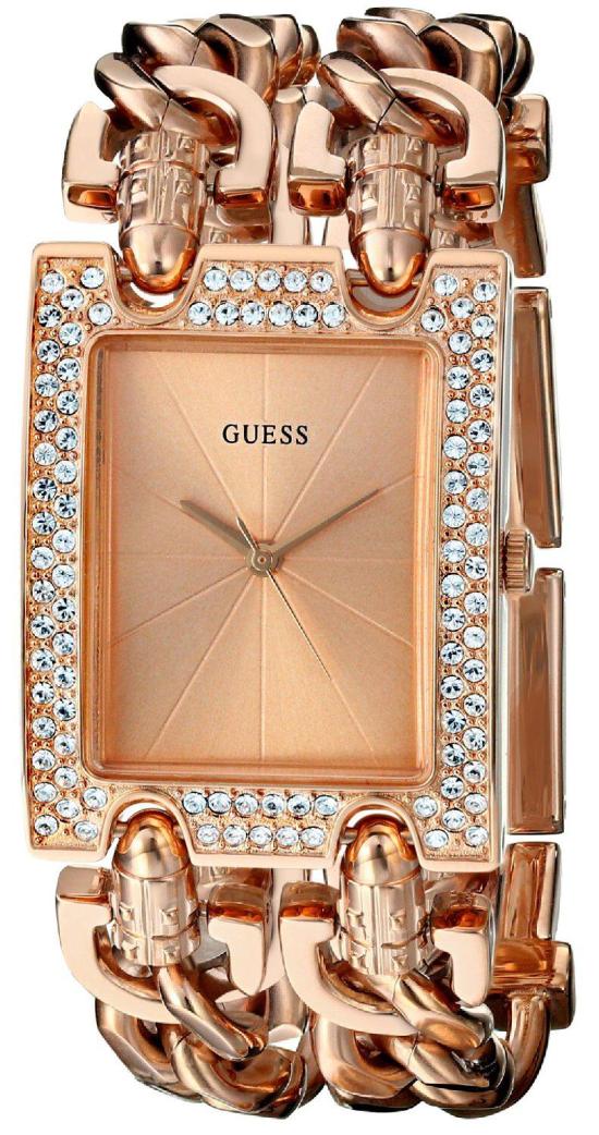 Ceas Guess U0072L3