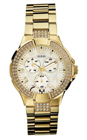 Ceas Guess Prism I16540L1 G13537L