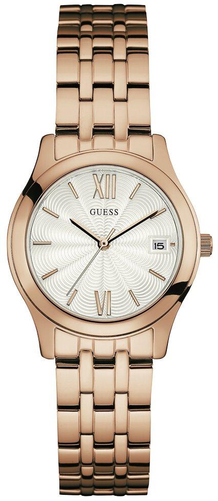 Ceas Guess W0769L3