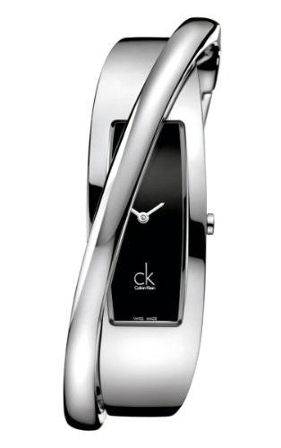 Ceas Calvin Klein K2J23102