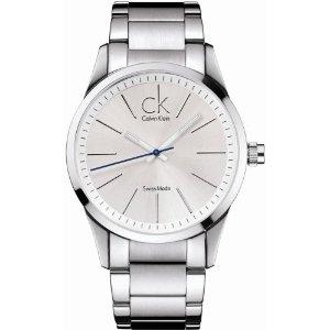 Ceas CALVIN KLEIN  K2241120 