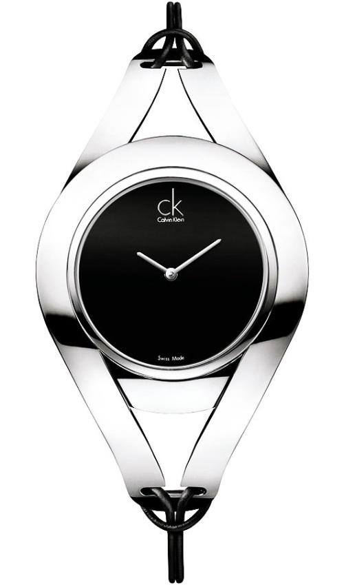 Ceas Calvin Klein Sophistication K1B23102 