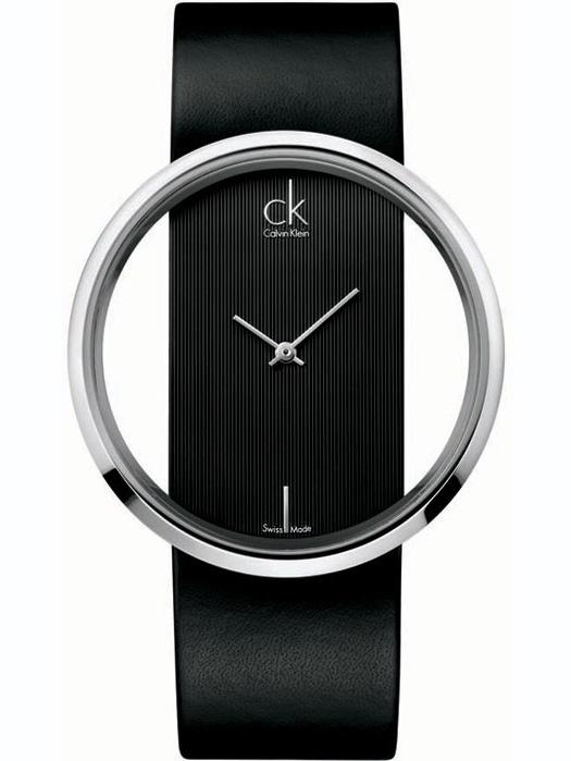 Ceas Calvin Klein K9423107