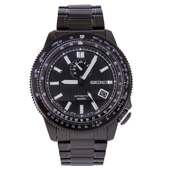 Ceas Seiko SSA007J1 Superior Automatic