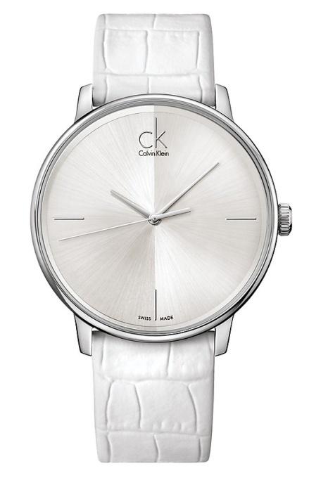 Ceas Calvin Klein Accent K2Y2X1K6