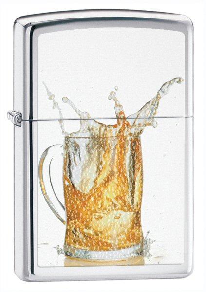 Brichetă Zippo Beer 22784