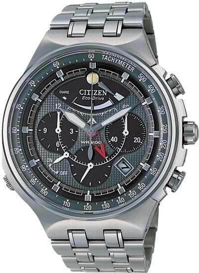 Ceas Citizen AV0020-55H Calibre 2100 Promaster