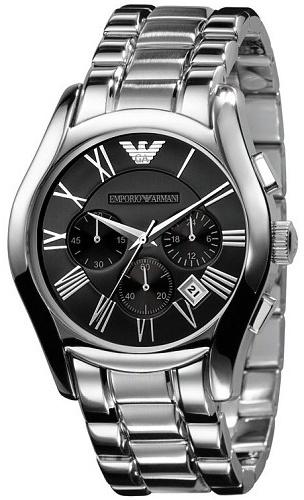 Ceas Emporio Armani AR0673 Classic Chronograph