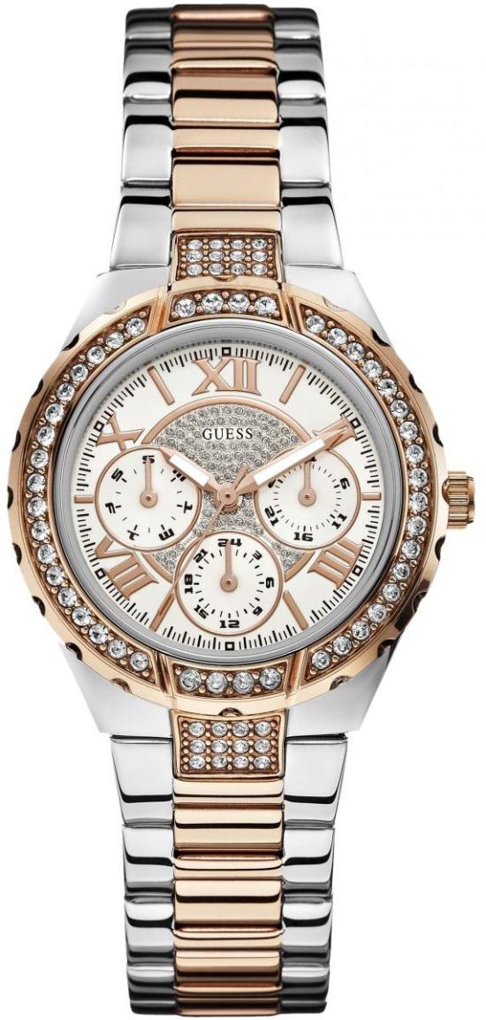 Ceas Guess W0111L4