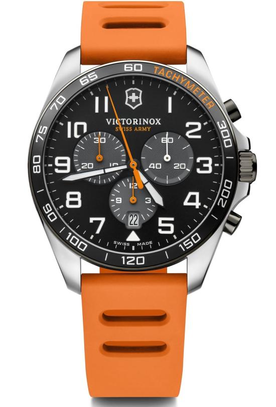 Ceas Victorinox FieldForce Sport Chrono 241893