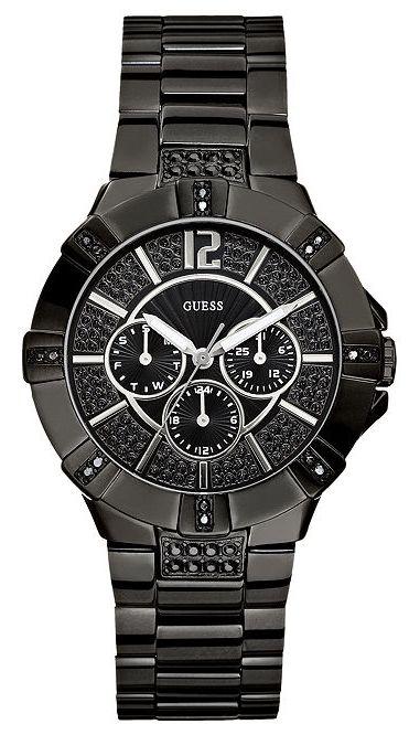 Ceas Guess Neo Prism U13620L1