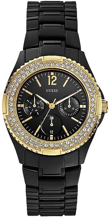 Ceas Guess U0062L8