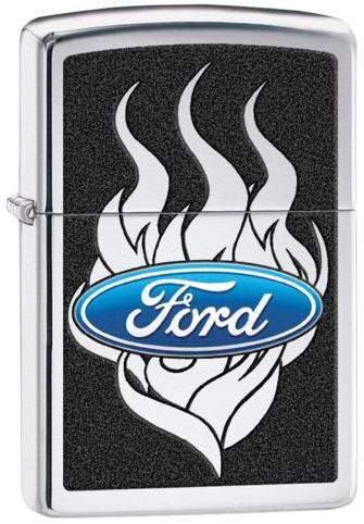 Brichetă Zippo Ford 29297