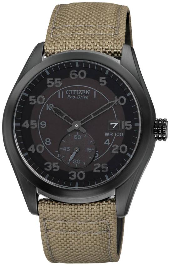 Ceas Citizen BV1085-31E Strap