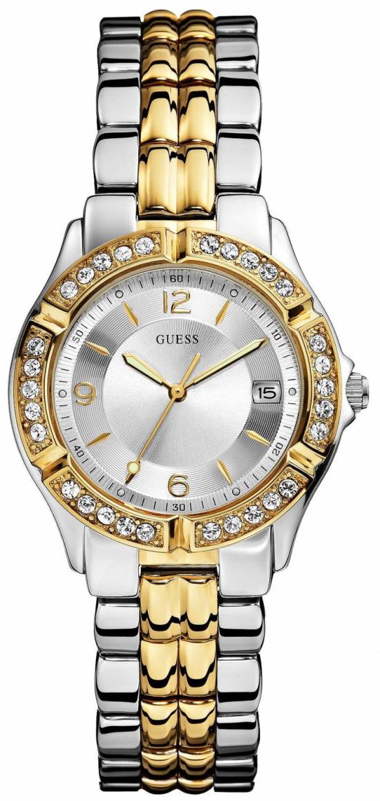 Ceas Guess U0026L1