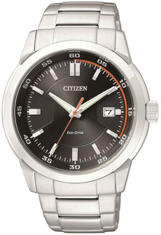 Ceas Citizen BM7140-54E Eco-Drive