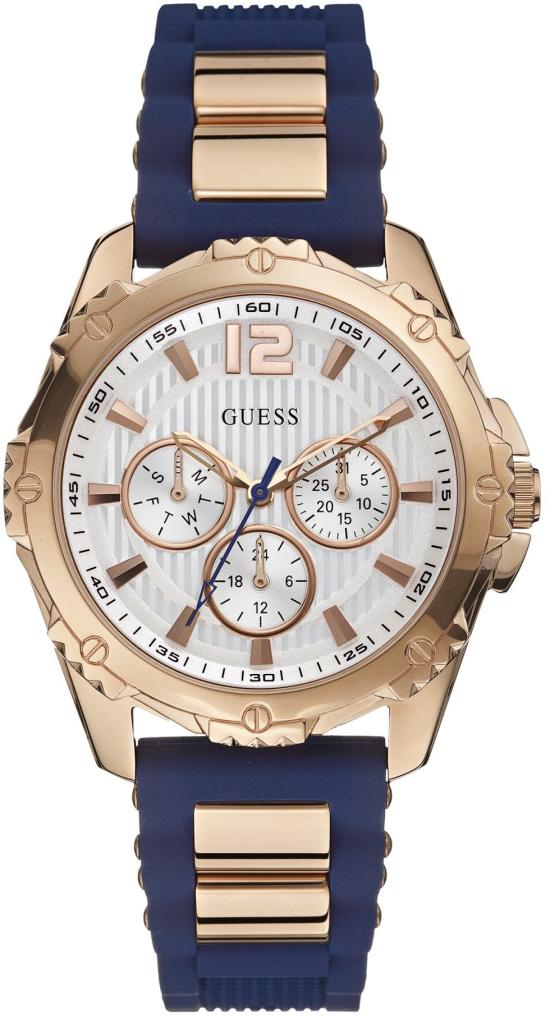 Ceas Guess W0325L8