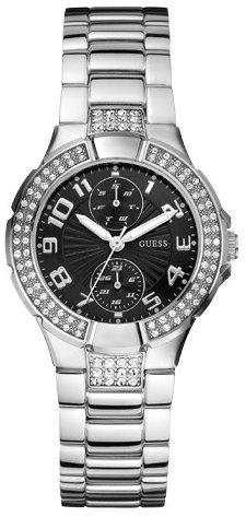 Ceas Guess Prism U12003L2