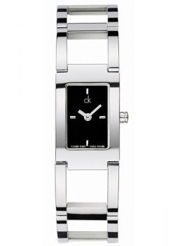Ceas CALVIN KLEIN  K0421130 