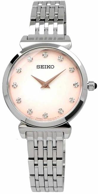 Ceas Seiko SFQ803P1 Quartz