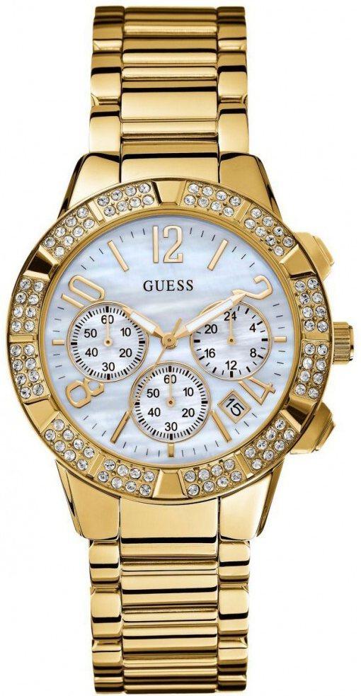 Ceas Guess U0141L2