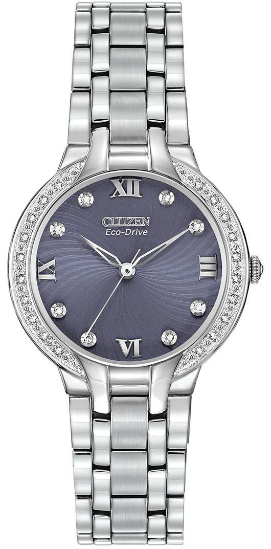 Ceas Citizen EM0120-58L Bella