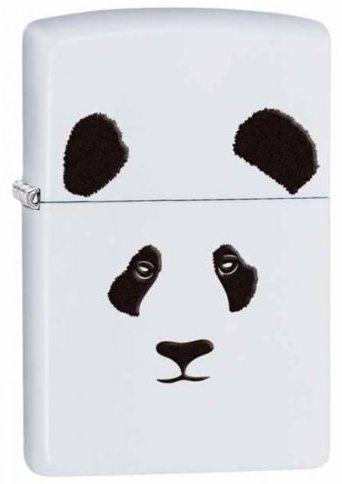 Brichetă Zippo Panda 28860