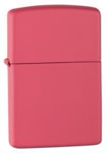 Brichetă Zippo Carnation Matte 26216