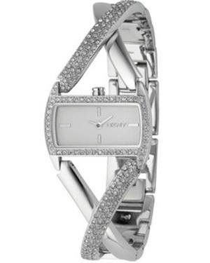 Ceas DKNY NY4642 