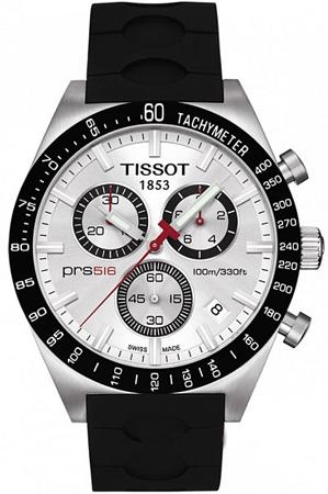 Ceas Tissot PRS516 T044.417.27.031.00