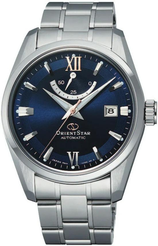 Ceas Orient Star RK-AU0005L Contemporary