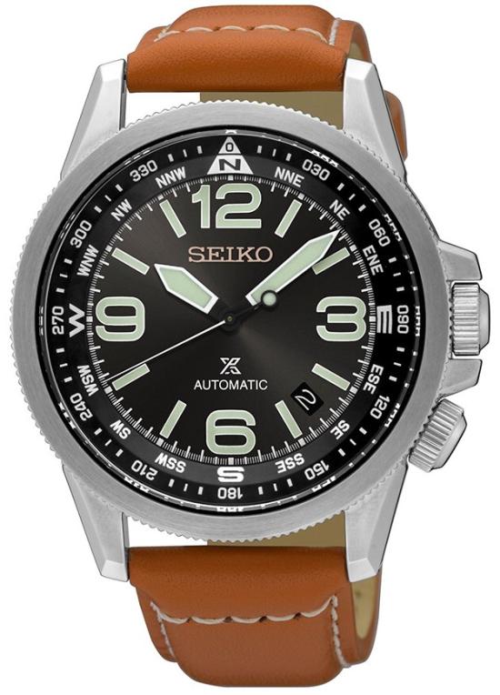 Ceas Seiko SRPA75K1 Prospex Automatic