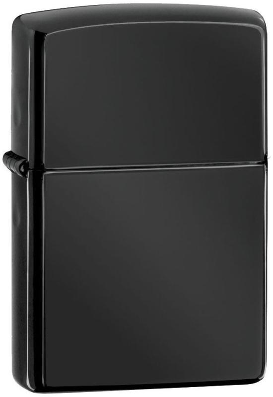 Brichetă Zippo 26331 Ebony