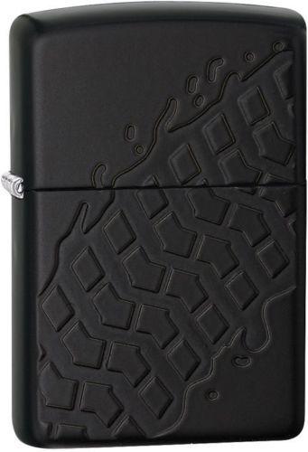 Brichetă Zippo Tire Tread 28966