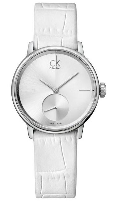 Ceas Calvin Klein K2Y231K6
