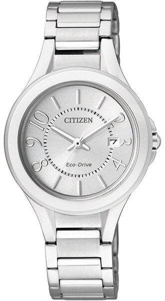 Ceas Citizen FE1020-53B Eco-Drive