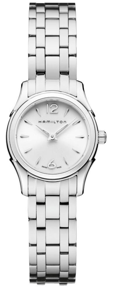 Ceas Hamilton Lady Quartz H32261115