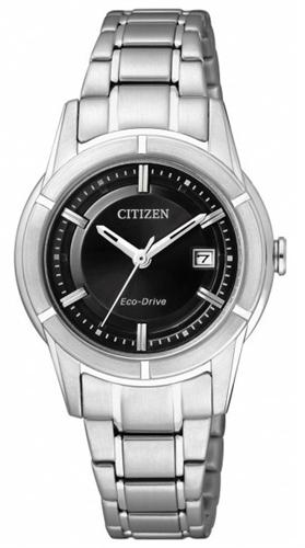 Ceas Citizen FE1030-50E Eco-Drive