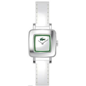 Ceas LACOSTE Swing 2000323